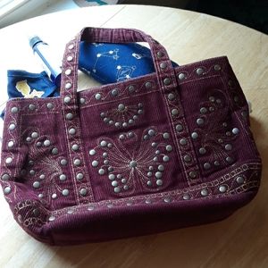 K Way Women Spring Summer and Fall Winter Collections Shop K Way Women Spring Summer and Fall Winter Collections Shop